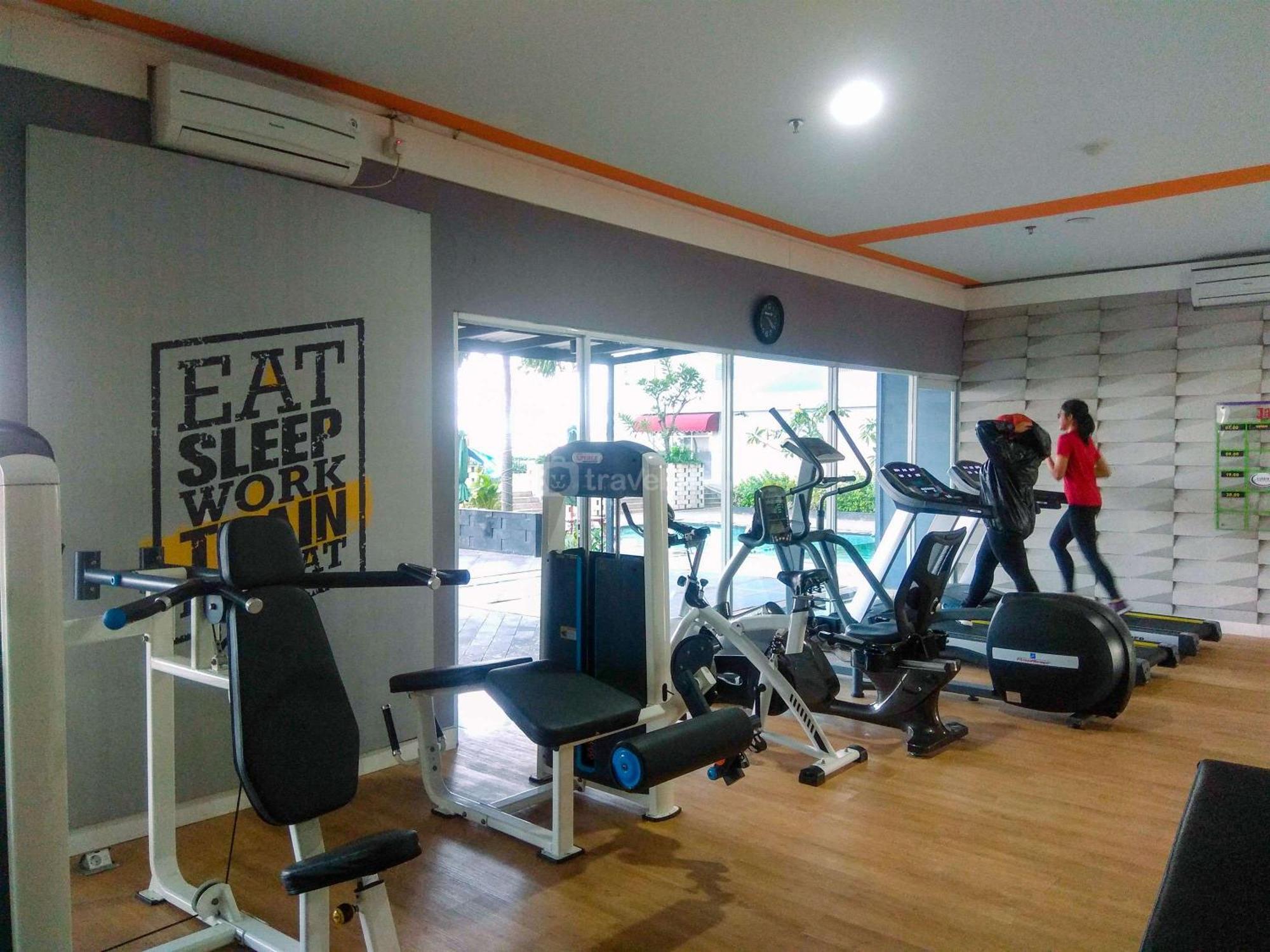 Simply Look At Grand Dhika By Travelio